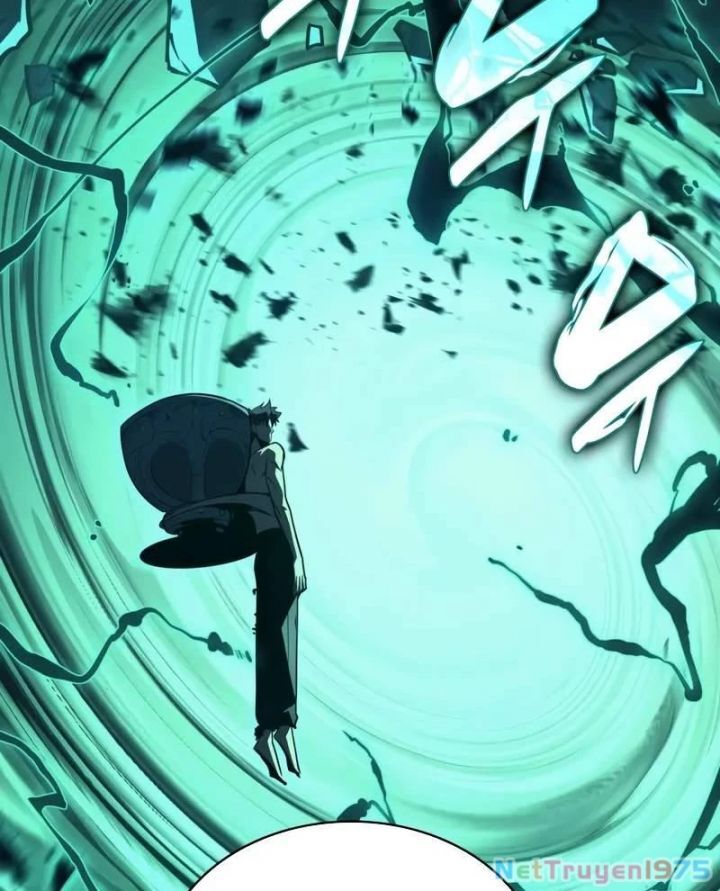 Vị Vua Mạnh Nhất Đã Trở Lại Chap 125 - Next Chap 126