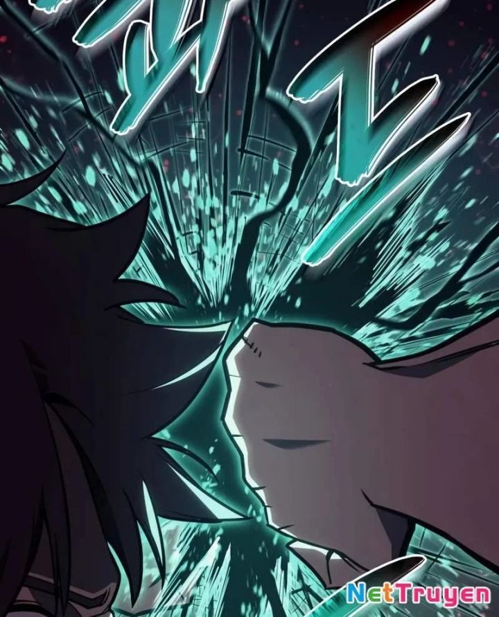 Vị Vua Mạnh Nhất Đã Trở Lại Chap 125 - Next Chap 126