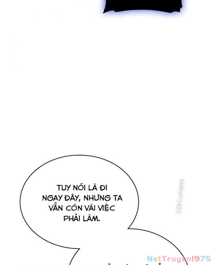Vị Vua Mạnh Nhất Đã Trở Lại Chap 125 - Next Chap 126