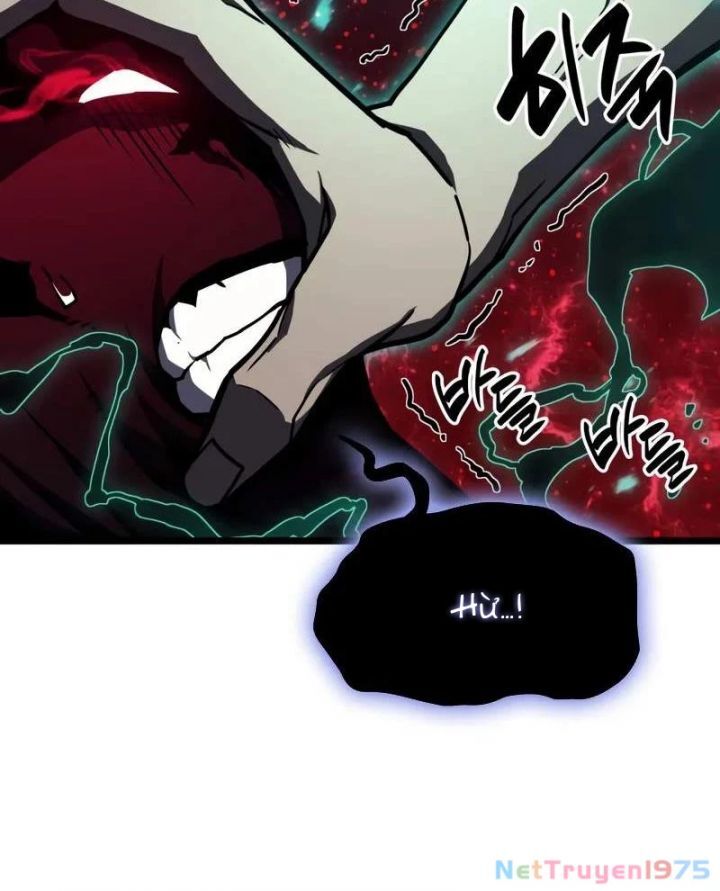 Vị Vua Mạnh Nhất Đã Trở Lại Chap 125 - Next Chap 126