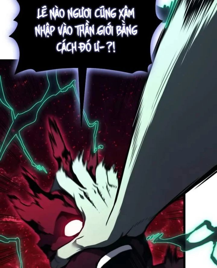 Vị Vua Mạnh Nhất Đã Trở Lại Chap 125 - Next Chap 126
