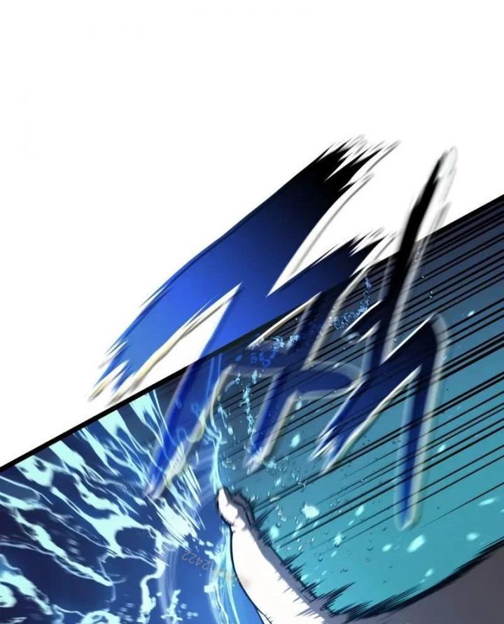 Vị Vua Mạnh Nhất Đã Trở Lại Chap 125 - Next Chap 126