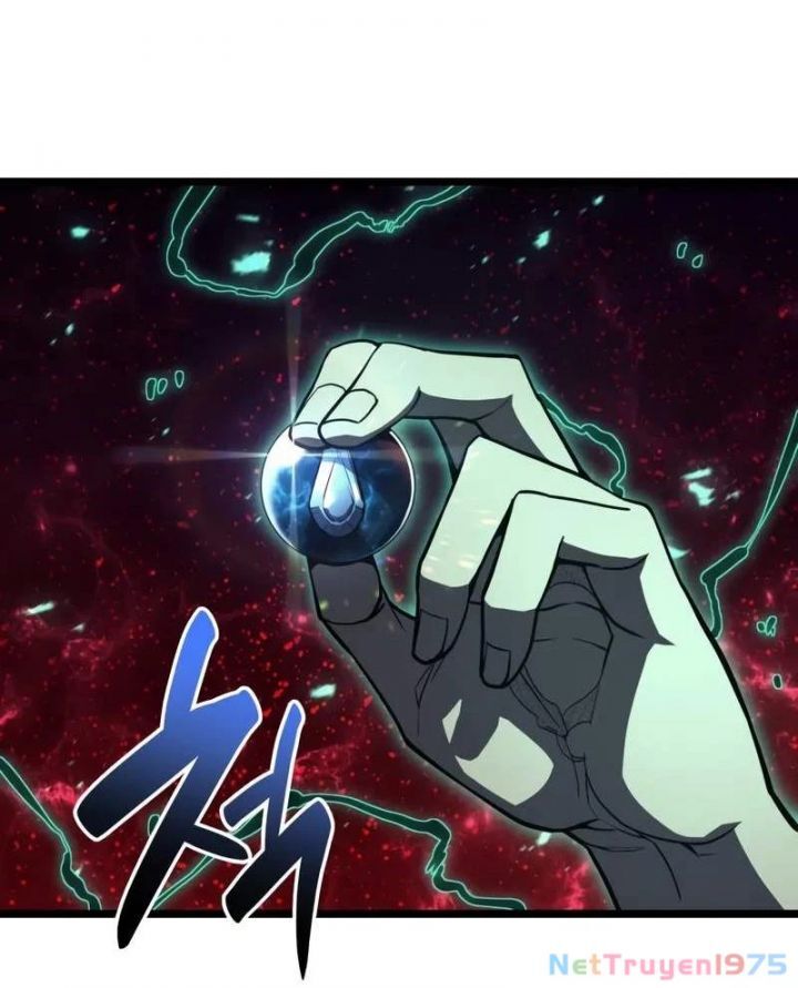 Vị Vua Mạnh Nhất Đã Trở Lại Chap 125 - Next Chap 126