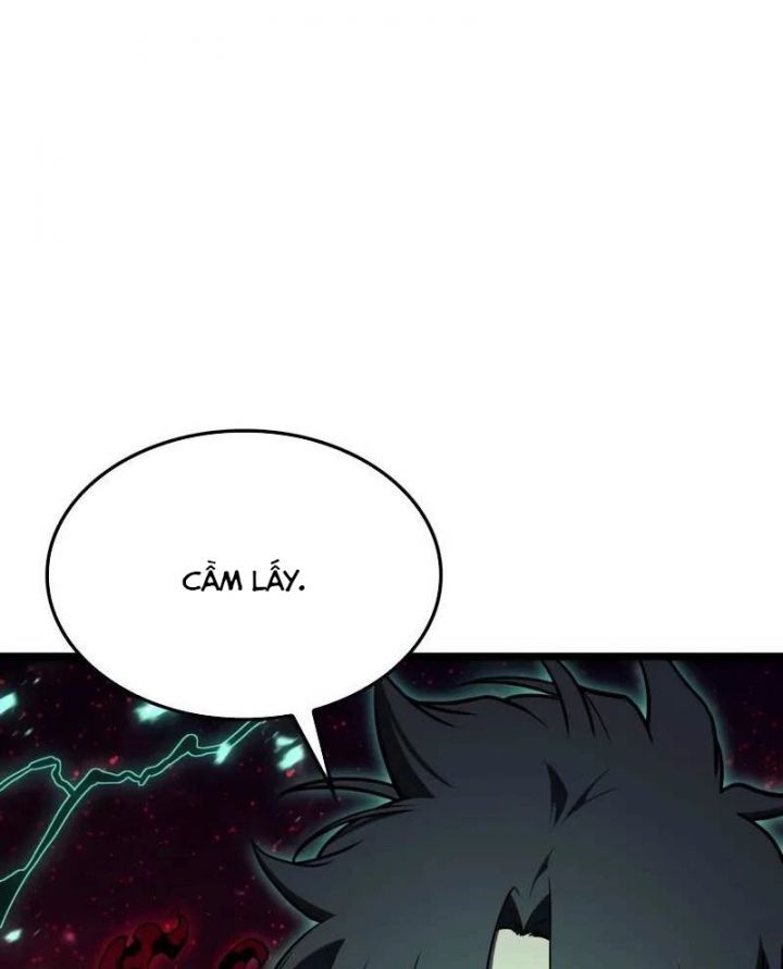 Vị Vua Mạnh Nhất Đã Trở Lại Chap 125 - Next Chap 126