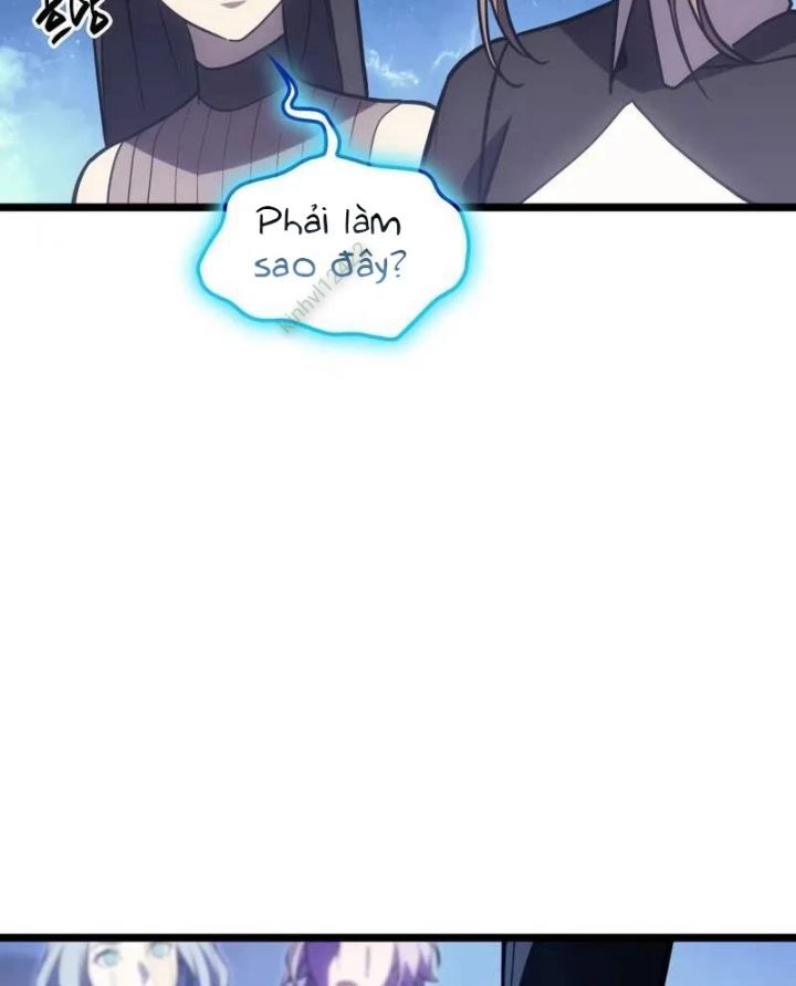 Vị Vua Mạnh Nhất Đã Trở Lại Chap 125 - Next Chap 126