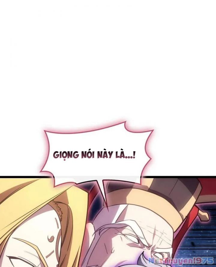 Vị Vua Mạnh Nhất Đã Trở Lại Chap 125 - Next Chap 126