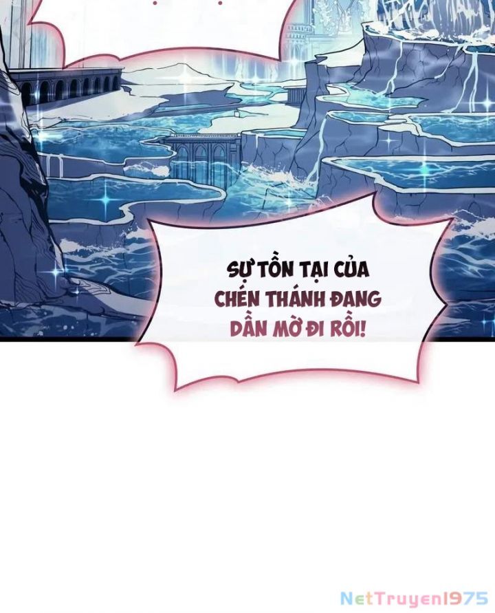 Vị Vua Mạnh Nhất Đã Trở Lại Chap 125 - Next Chap 126