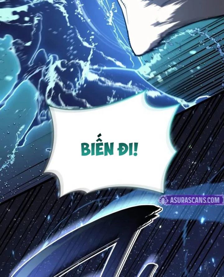 Vị Vua Mạnh Nhất Đã Trở Lại Chap 125 - Next Chap 126