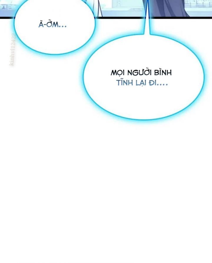 Vị Vua Mạnh Nhất Đã Trở Lại Chap 125 - Next Chap 126