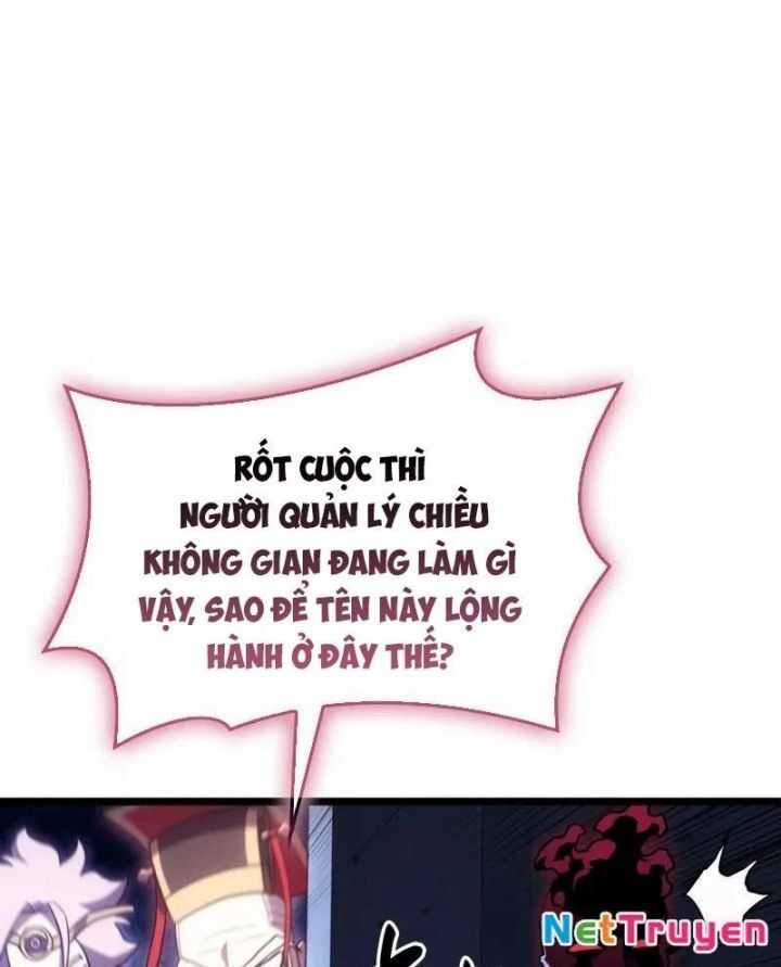 Vị Vua Mạnh Nhất Đã Trở Lại Chap 125 - Next Chap 126