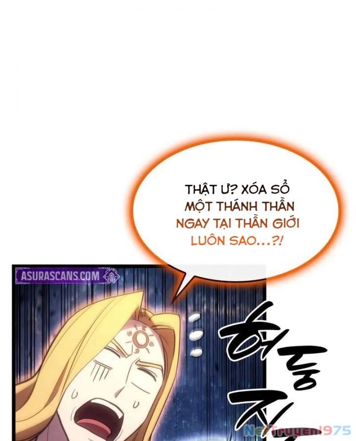 Vị Vua Mạnh Nhất Đã Trở Lại Chap 125 - Next Chap 126