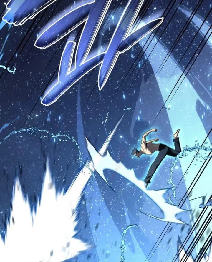 Vị Vua Mạnh Nhất Đã Trở Lại Chap 125 - Next Chap 126