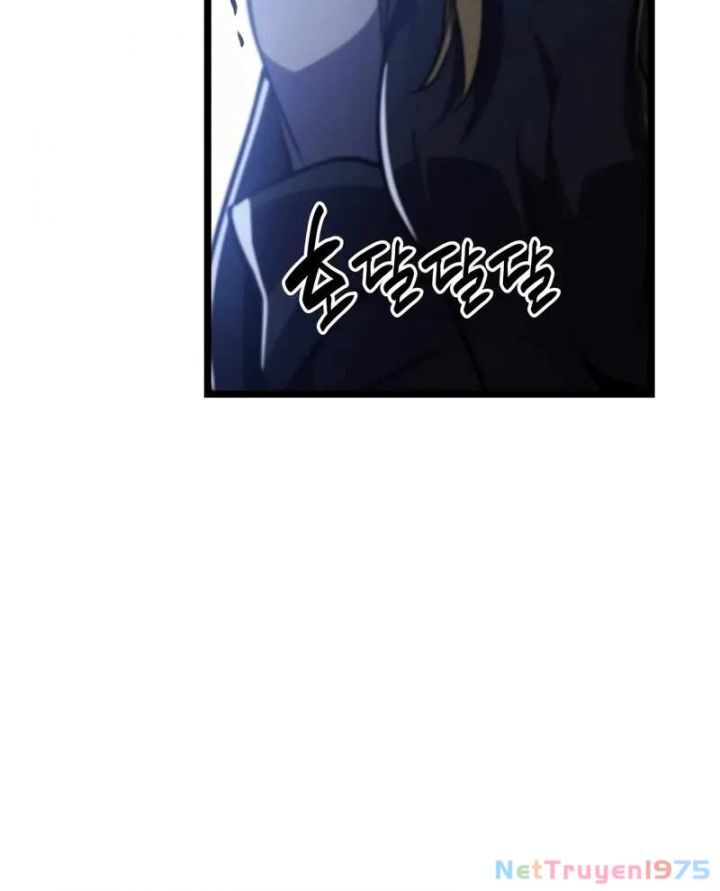 Vị Vua Mạnh Nhất Đã Trở Lại Chap 125 - Next Chap 126