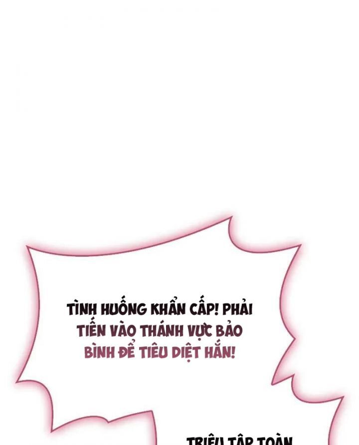 Vị Vua Mạnh Nhất Đã Trở Lại Chap 125 - Next Chap 126