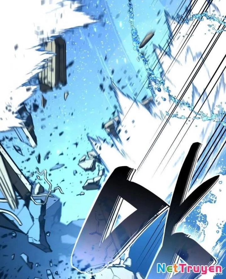 Vị Vua Mạnh Nhất Đã Trở Lại Chap 125 - Next Chap 126