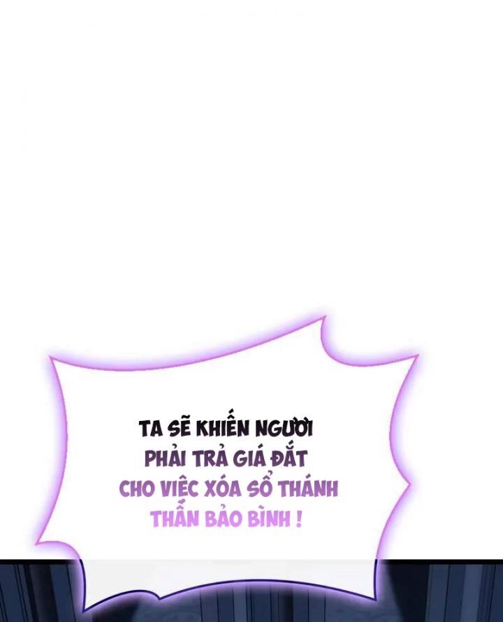 Vị Vua Mạnh Nhất Đã Trở Lại Chap 125 - Next Chap 126