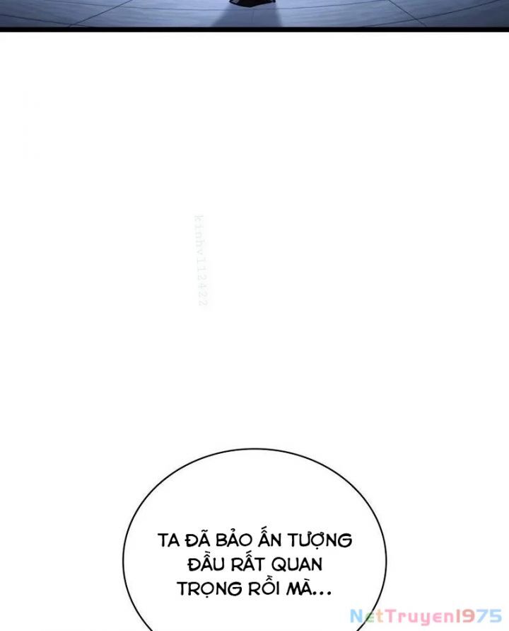 Vị Vua Mạnh Nhất Đã Trở Lại Chap 125 - Next Chap 126