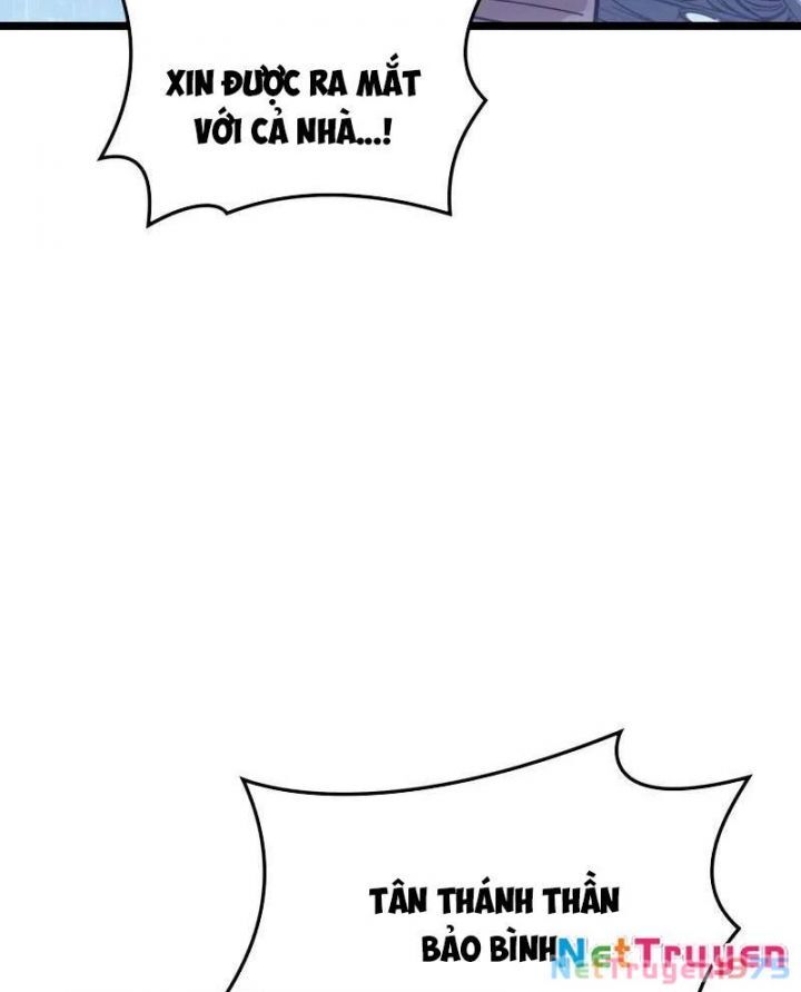Vị Vua Mạnh Nhất Đã Trở Lại Chap 125 - Next Chap 126
