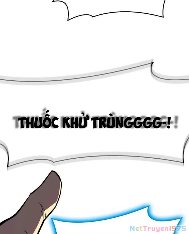 Vị Vua Mạnh Nhất Đã Trở Lại Chap 125 - Next Chap 126