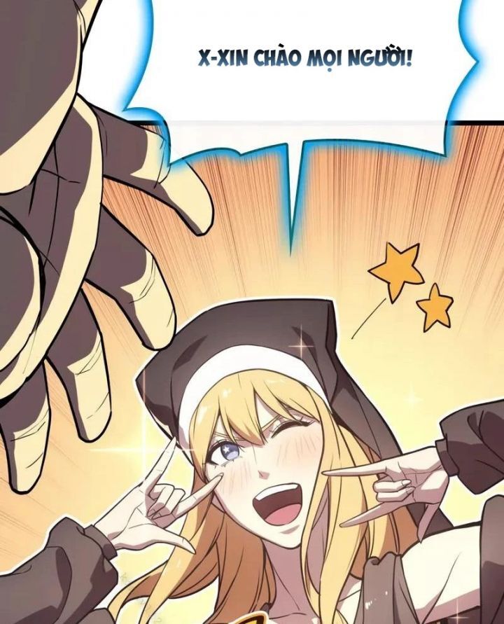 Vị Vua Mạnh Nhất Đã Trở Lại Chap 125 - Next Chap 126
