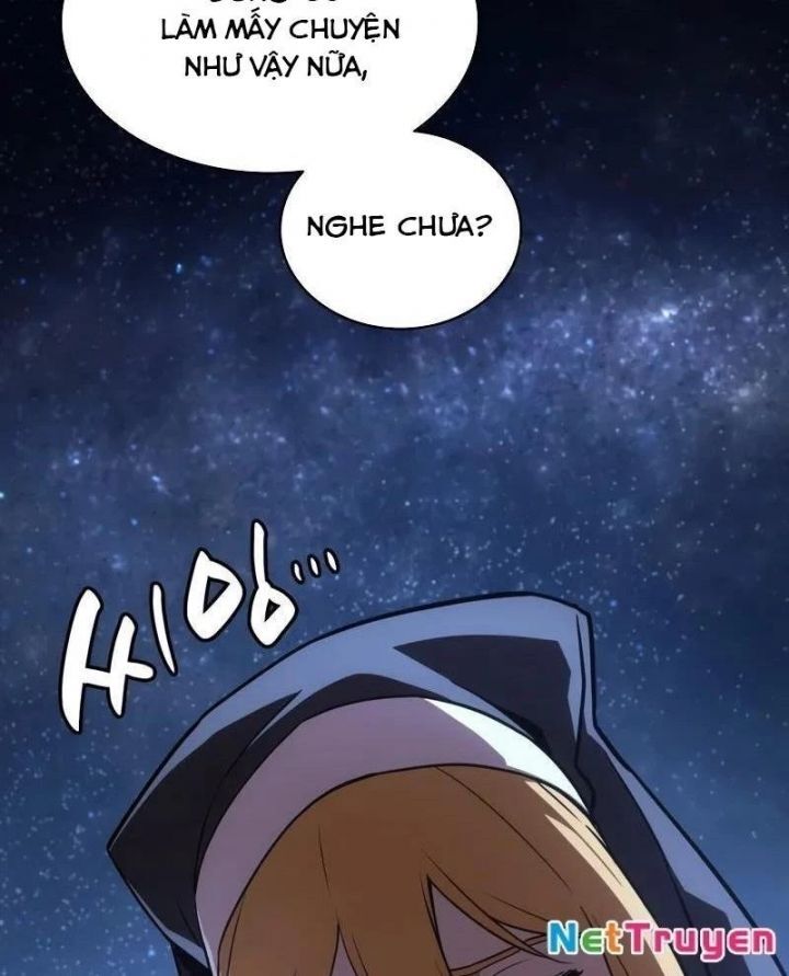 Vị Vua Mạnh Nhất Đã Trở Lại Chap 125 - Next Chap 126