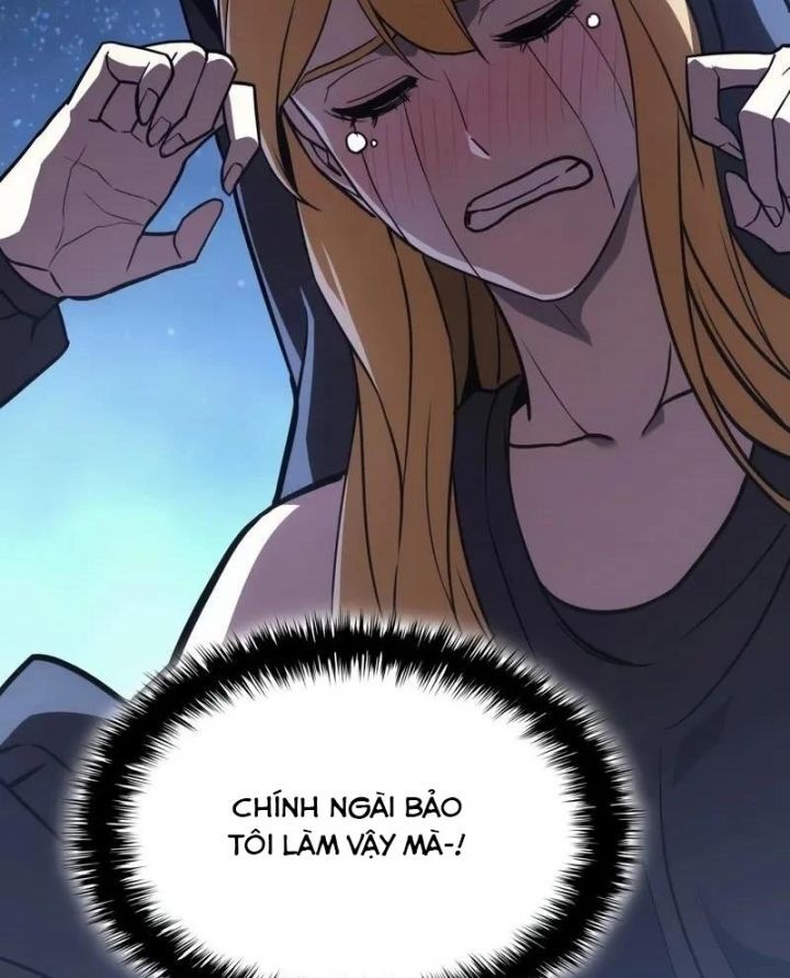 Vị Vua Mạnh Nhất Đã Trở Lại Chap 125 - Next Chap 126