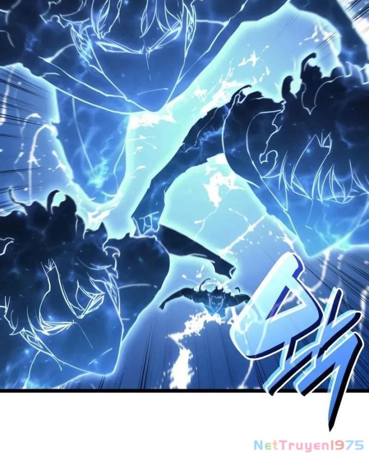 Vị Vua Mạnh Nhất Đã Trở Lại Chap 125 - Next Chap 126