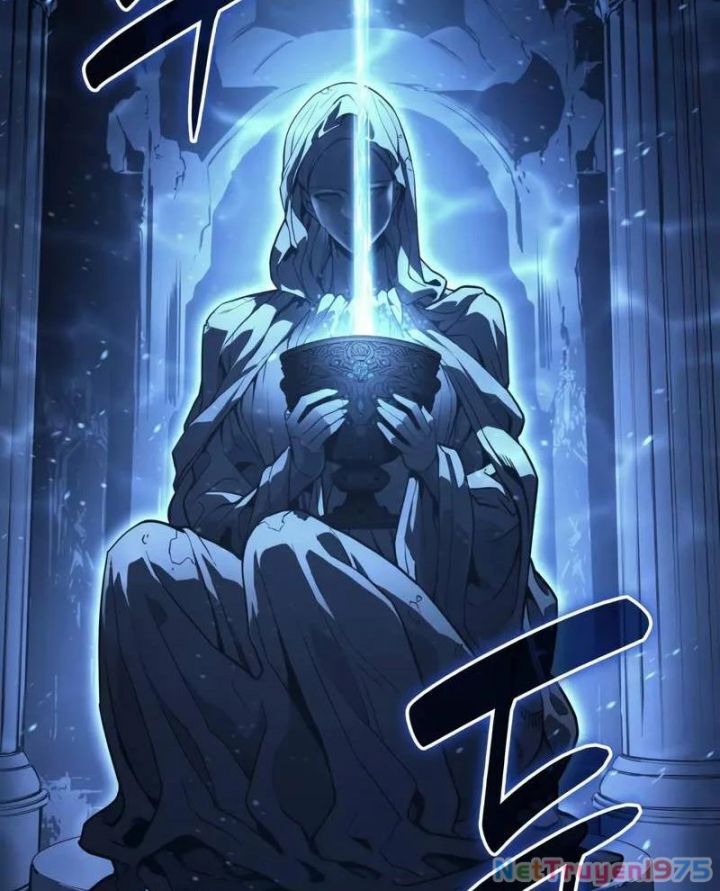 Vị Vua Mạnh Nhất Đã Trở Lại Chap 125 - Next Chap 126