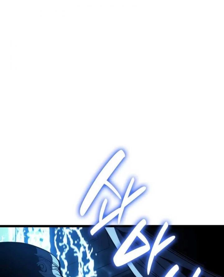 Vị Vua Mạnh Nhất Đã Trở Lại Chap 125 - Next Chap 126