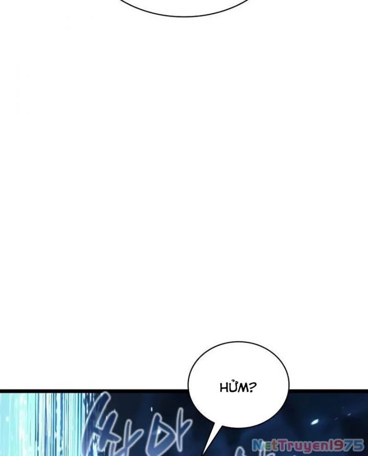 Vị Vua Mạnh Nhất Đã Trở Lại Chap 125 - Next Chap 126
