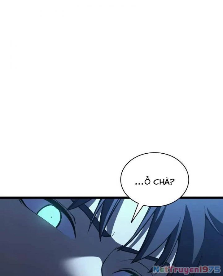 Vị Vua Mạnh Nhất Đã Trở Lại Chap 125 - Next Chap 126