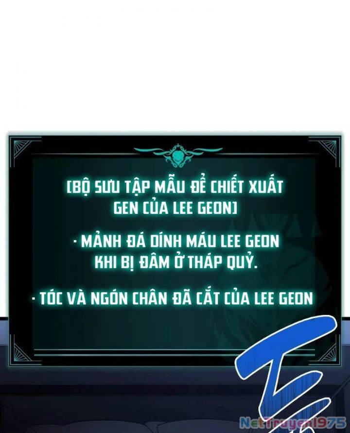 Vị Vua Mạnh Nhất Đã Trở Lại Chap 125 - Next Chap 126