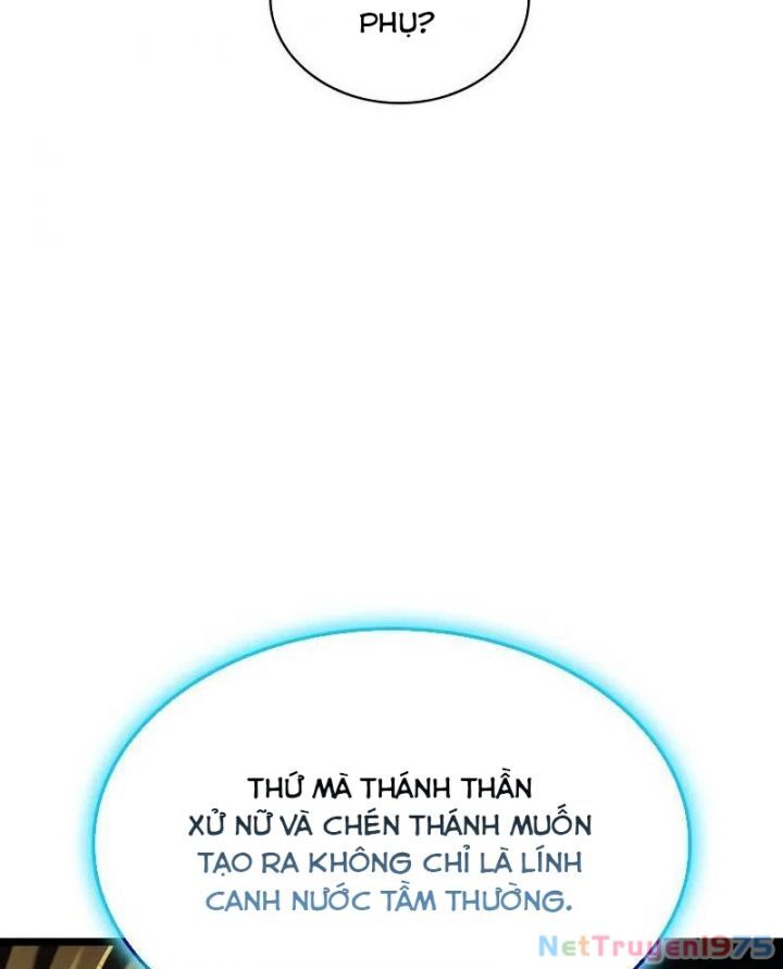 Vị Vua Mạnh Nhất Đã Trở Lại Chap 125 - Next Chap 126