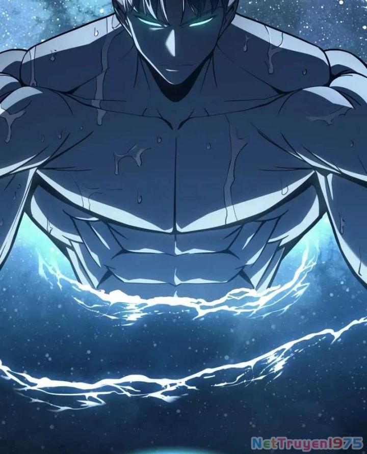 Vị Vua Mạnh Nhất Đã Trở Lại Chap 125 - Next Chap 126