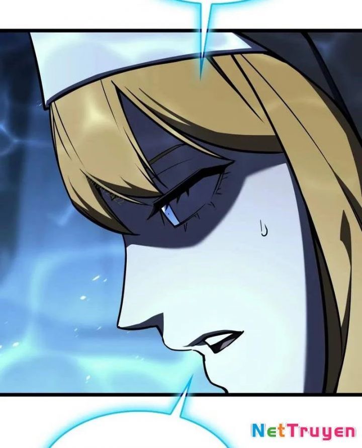 Vị Vua Mạnh Nhất Đã Trở Lại Chap 125 - Next Chap 126