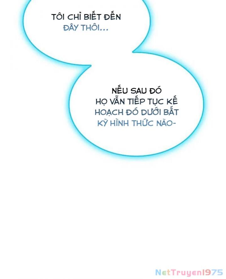 Vị Vua Mạnh Nhất Đã Trở Lại Chap 125 - Next Chap 126