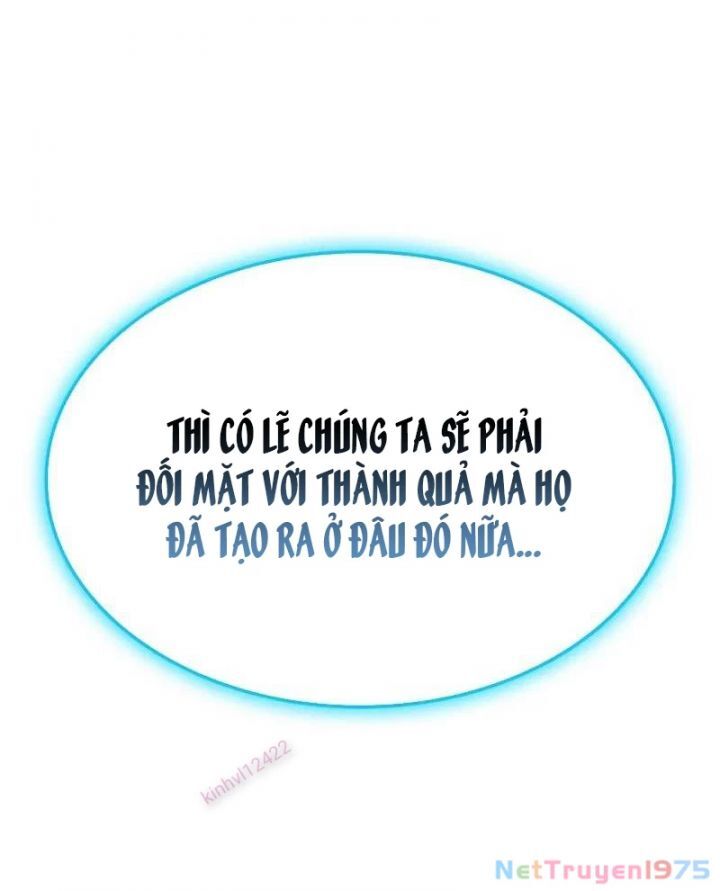 Vị Vua Mạnh Nhất Đã Trở Lại Chap 125 - Next Chap 126
