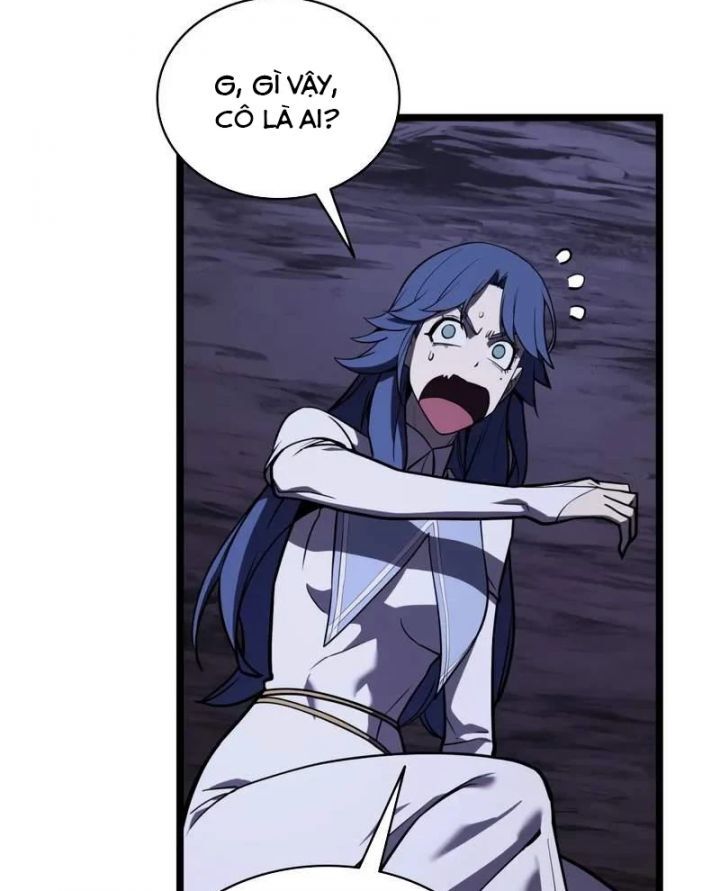 Vị Vua Mạnh Nhất Đã Trở Lại Chap 125 - Next Chap 126