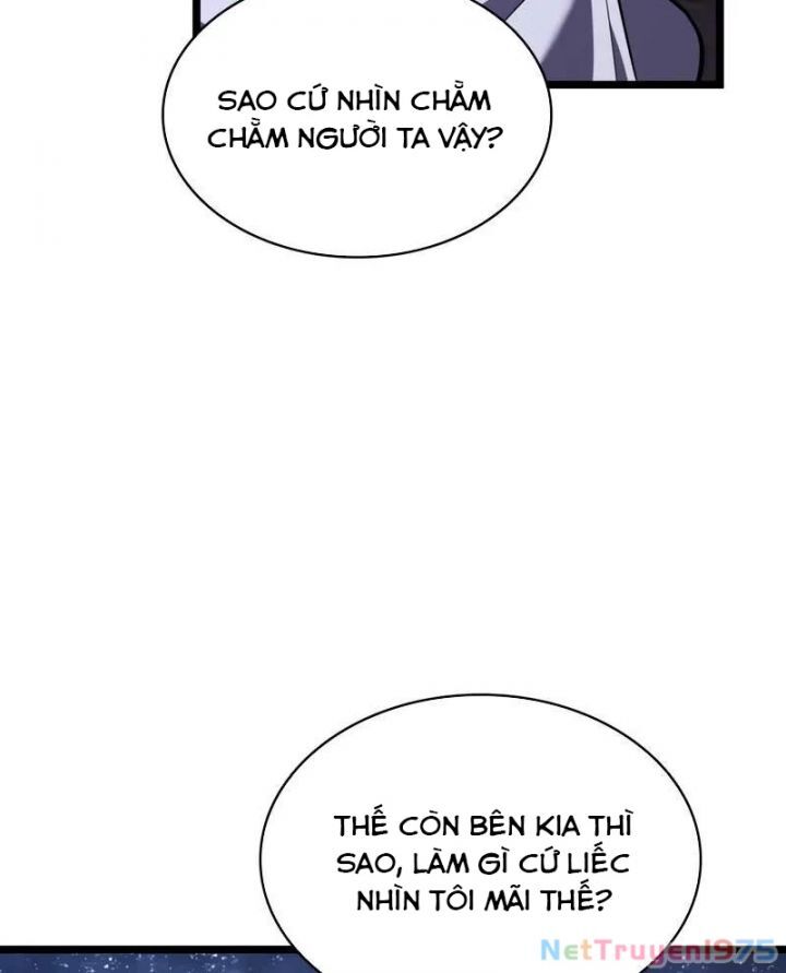Vị Vua Mạnh Nhất Đã Trở Lại Chap 125 - Next Chap 126