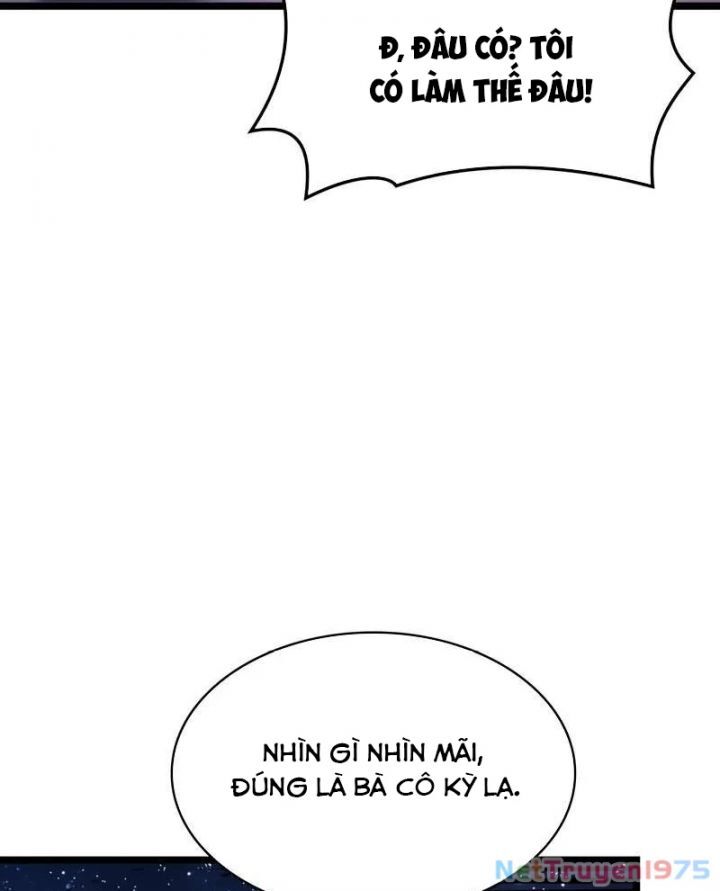 Vị Vua Mạnh Nhất Đã Trở Lại Chap 125 - Next Chap 126
