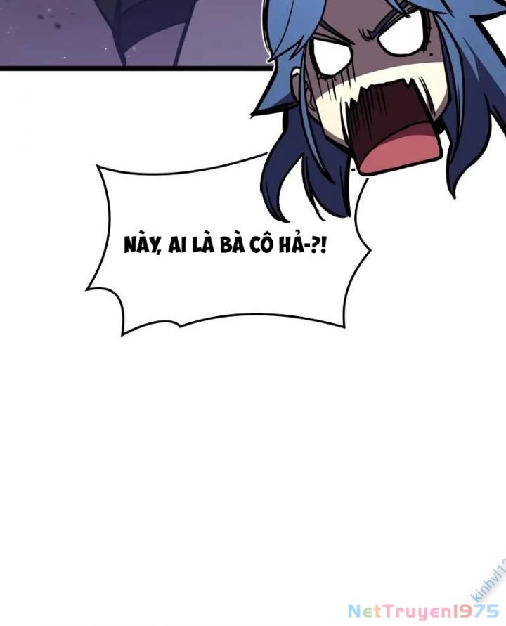 Vị Vua Mạnh Nhất Đã Trở Lại Chap 125 - Next Chap 126