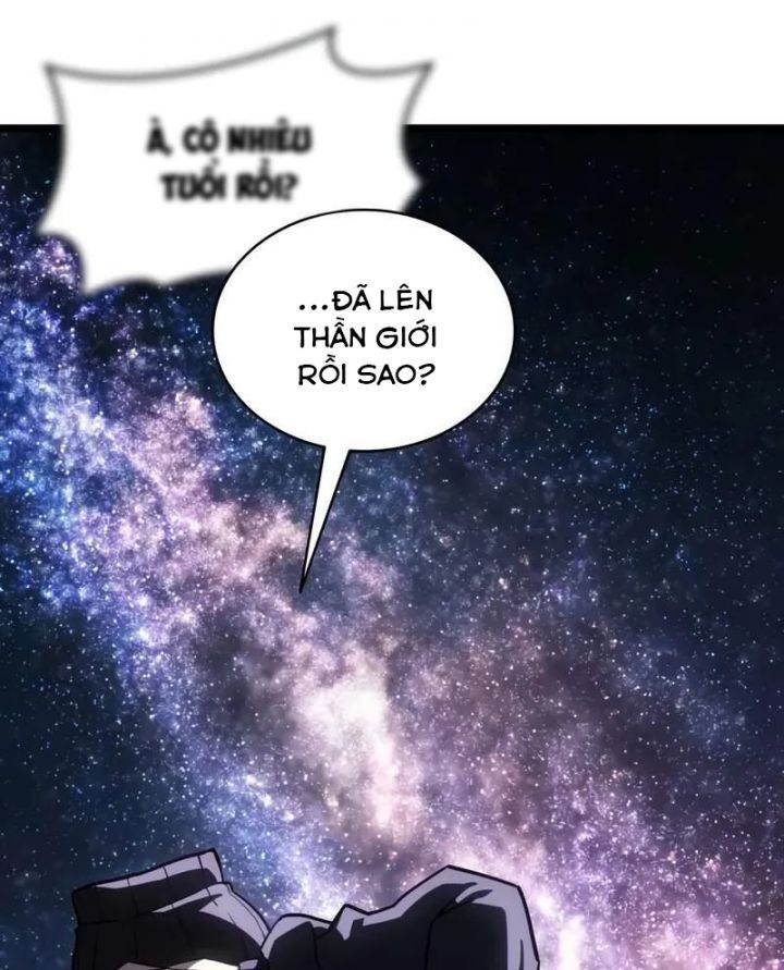 Vị Vua Mạnh Nhất Đã Trở Lại Chap 125 - Next Chap 126