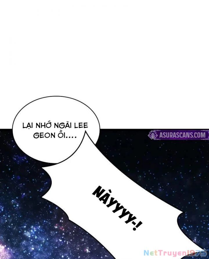 Vị Vua Mạnh Nhất Đã Trở Lại Chap 125 - Next Chap 126