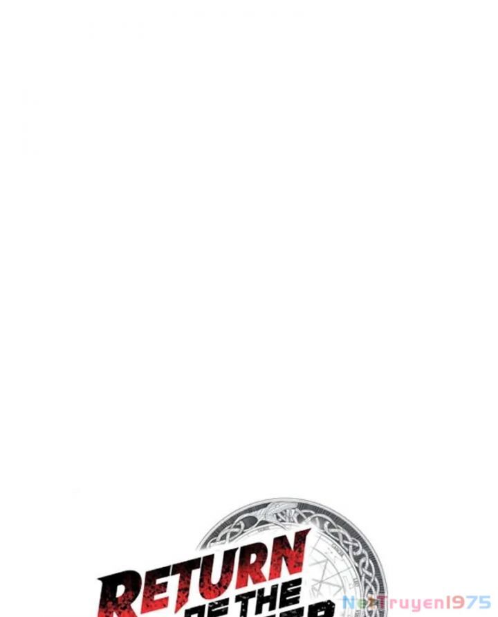 Vị Vua Mạnh Nhất Đã Trở Lại Chap 125 - Next Chap 126