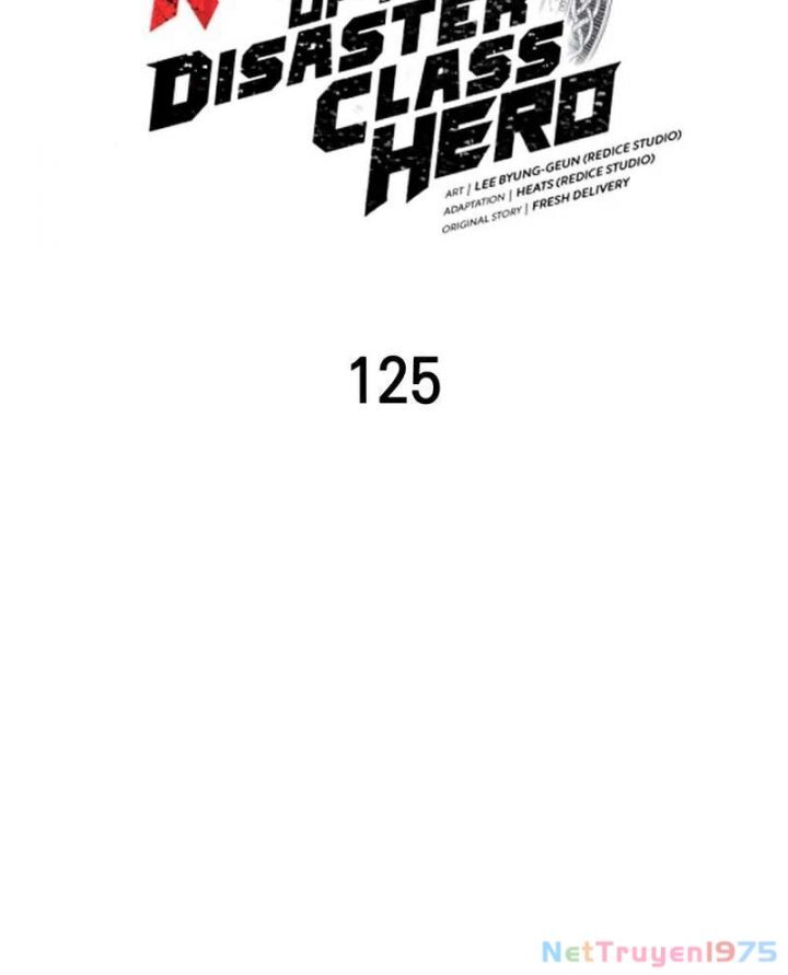 Vị Vua Mạnh Nhất Đã Trở Lại Chap 125 - Next Chap 126