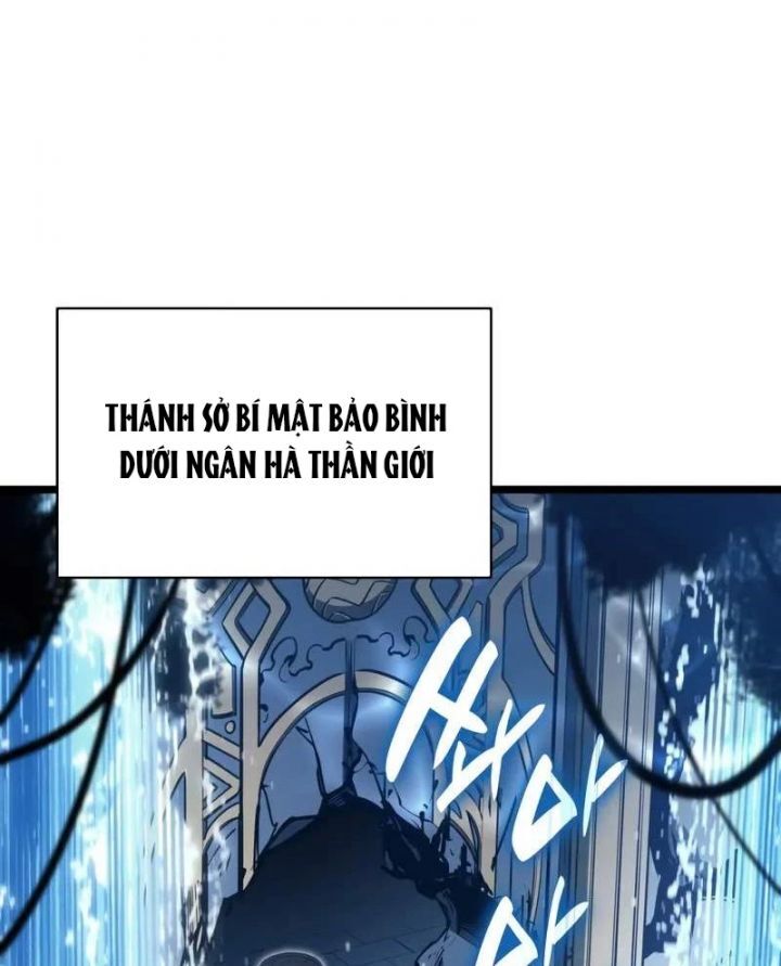 Vị Vua Mạnh Nhất Đã Trở Lại Chap 125 - Next Chap 126