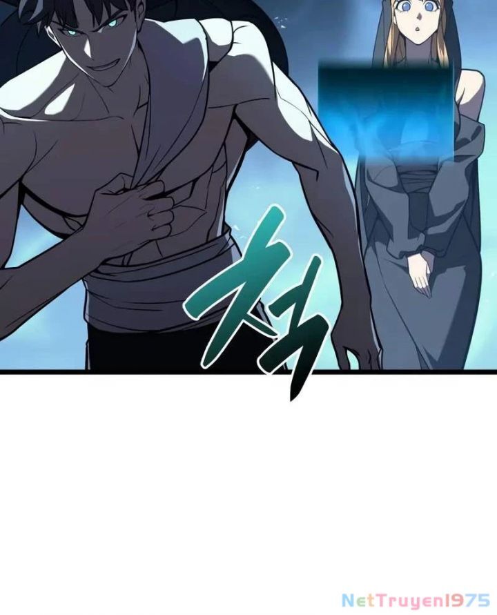 Vị Vua Mạnh Nhất Đã Trở Lại Chap 125 - Next Chap 126