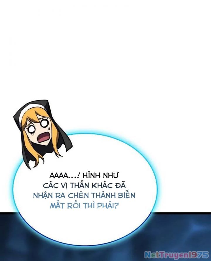 Vị Vua Mạnh Nhất Đã Trở Lại Chap 125 - Next Chap 126