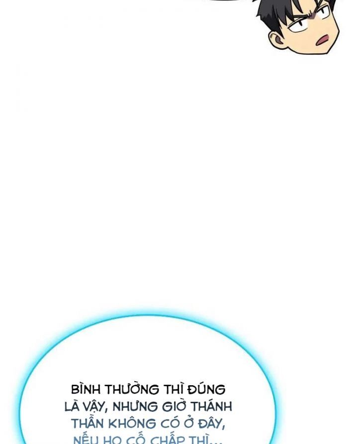 Vị Vua Mạnh Nhất Đã Trở Lại Chap 125 - Next Chap 126