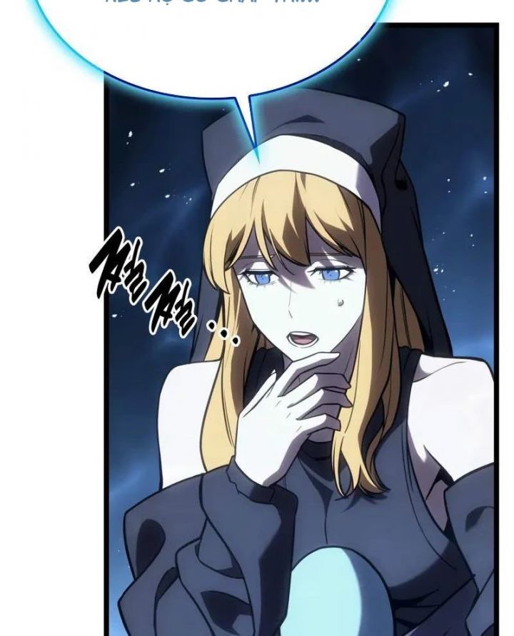 Vị Vua Mạnh Nhất Đã Trở Lại Chap 125 - Next Chap 126